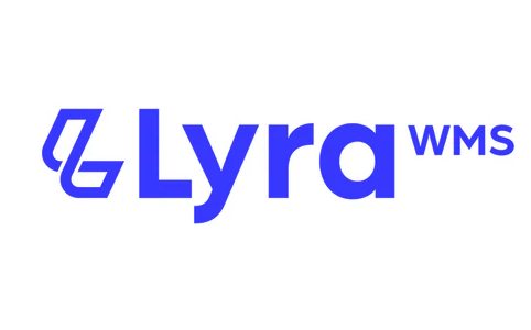 Lyra logo